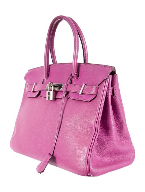 hermes vache birkin|hermes chevre mysore leather.